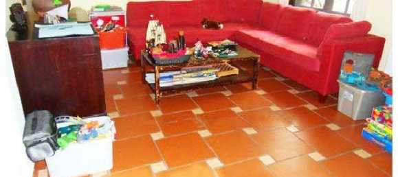 4 bedrooms Villa in Tay Ho, Vietnam No. 1695 2