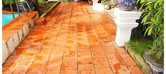 4 bedrooms Villa in Tay Ho, Vietnam No. 1695 15