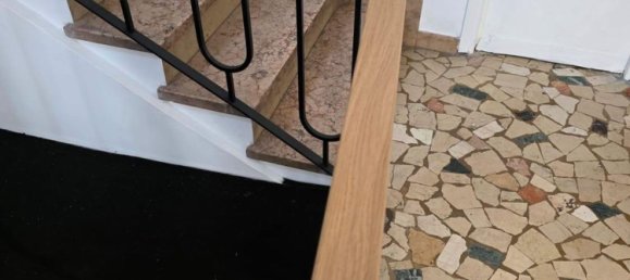 Oficina en Verona, Italy 48 m² No. 275712 9