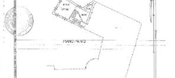 Oficina en Verona, Italy 48 m² No. 275712 18