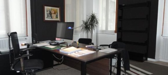 Oficina en Verona, Italy 48 m² No. 275712 3