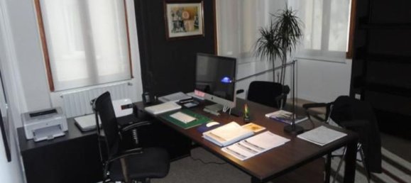 Oficina en Verona, Italy 48 m² No. 275712 6