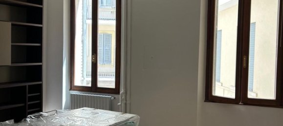 Oficina en Verona, Italy 48 m² No. 275712 16