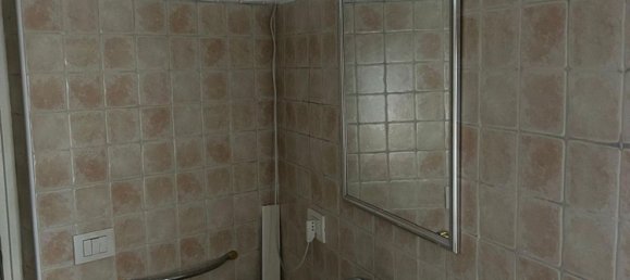 Oficina en Verona, Italy 48 m² No. 275712 13