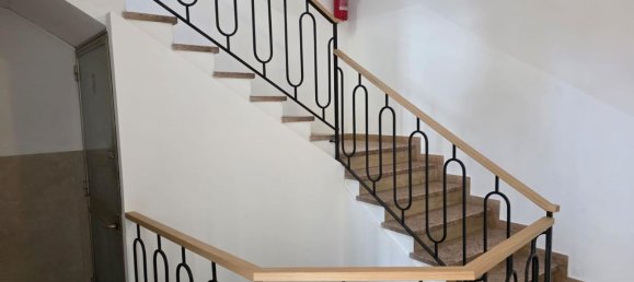 Oficina en Verona, Italy 48 m² No. 275712 10