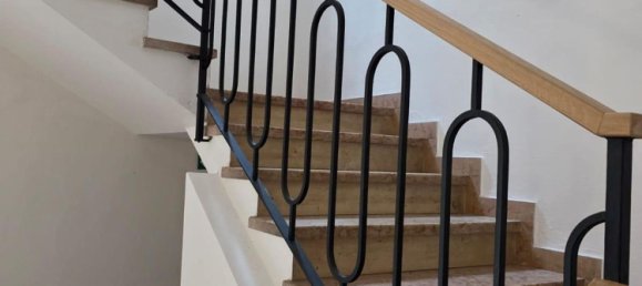 Oficina en Verona, Italy 48 m² No. 275712 7