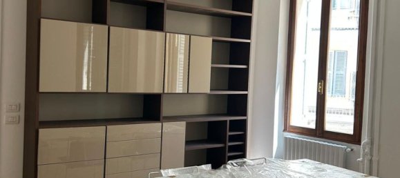 Oficina en Verona, Italy 48 m² No. 275712 14