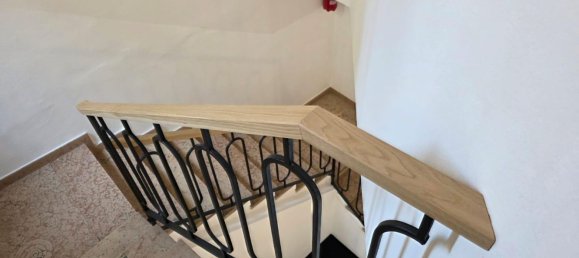 Oficina en Verona, Italy 48 m² No. 275712 11