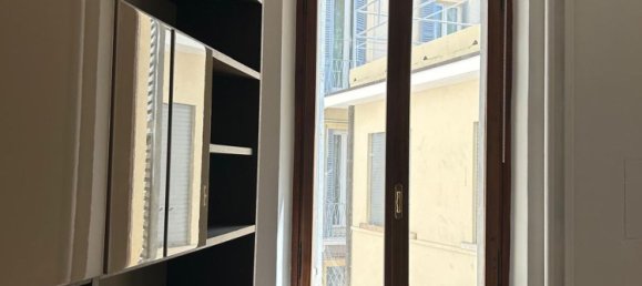 Oficina en Verona, Italy 48 m² No. 275712 15