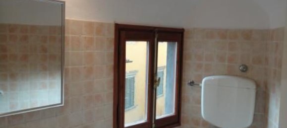 Oficina en Verona, Italy 48 m² No. 275712 5