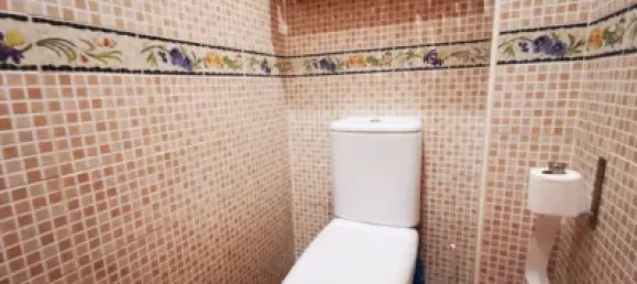 Casa T3 em Venta de Banos, Spain N.º 70519 11