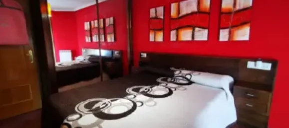 Casa T3 em Venta de Banos, Spain N.º 70519 4