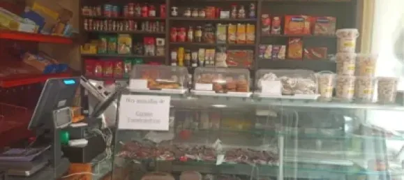 Casa T3 em Venta de Banos, Spain N.º 70519 14