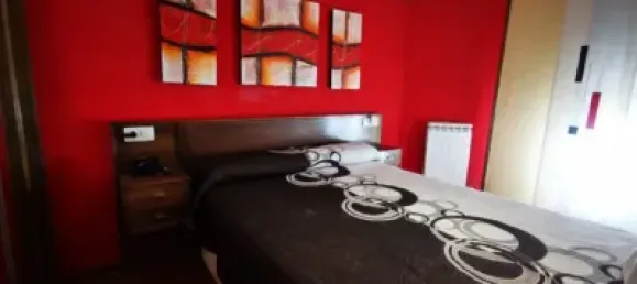 Casa T3 em Venta de Banos, Spain N.º 70519 3