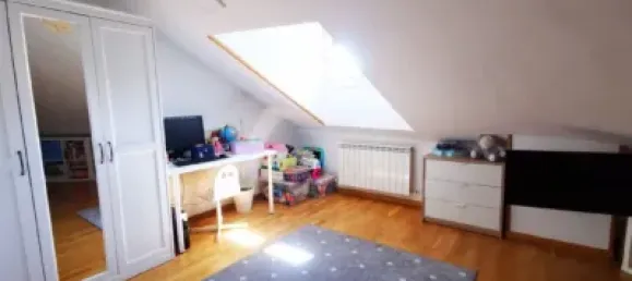 Casa T3 em Venta de Banos, Spain N.º 70519 7