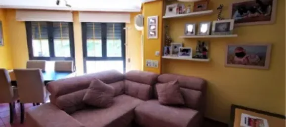 Casa T3 em Venta de Banos, Spain N.º 70519 18