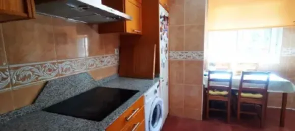 Casa T3 em Venta de Banos, Spain N.º 70519 2