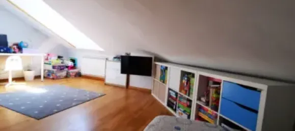 Casa T3 em Venta de Banos, Spain N.º 70519 9