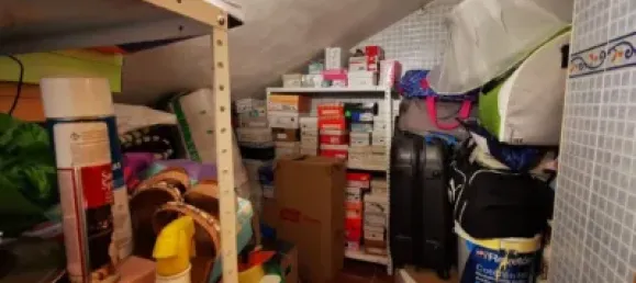 Casa T3 em Venta de Banos, Spain N.º 70519 13