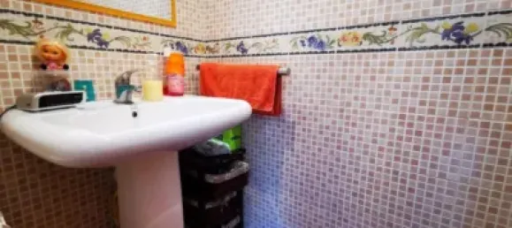 Casa T3 em Venta de Banos, Spain N.º 70519 12