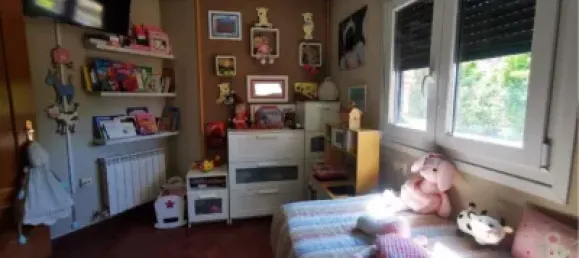 Casa T3 em Venta de Banos, Spain N.º 70519 5