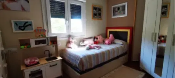 Casa T3 em Venta de Banos, Spain N.º 70519 6