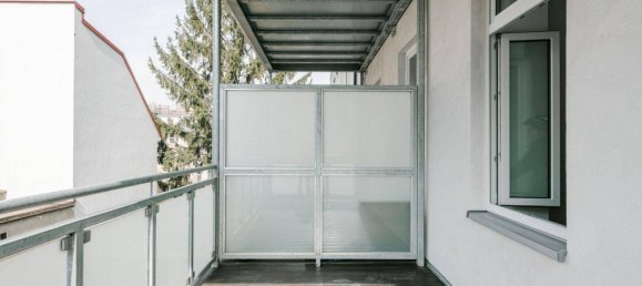 3-Zimmer Wohnung in Meidling, Austria, Nr. 151131 5