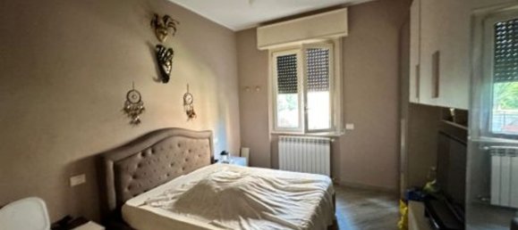 Apartamento de 2 habitaciónes en Monza, Italy No. 64636 15