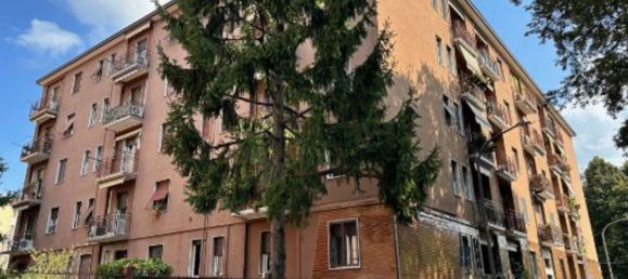 Apartamento de 2 habitaciónes en Monza, Italy No. 64636 2