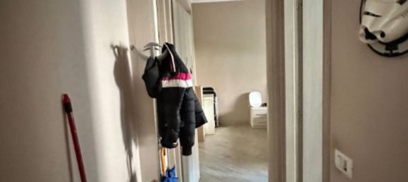 Apartamento de 2 habitaciónes en Monza, Italy No. 64636 9