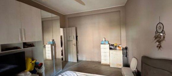 Apartamento de 2 habitaciónes en Monza, Italy No. 64636 5