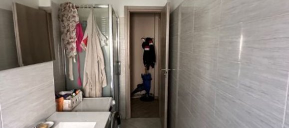 Apartamento de 2 habitaciónes en Monza, Italy No. 64636 20