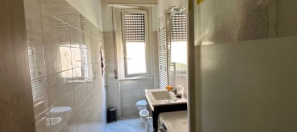 Apartamento de 2 habitaciónes en Monza, Italy No. 64636 7