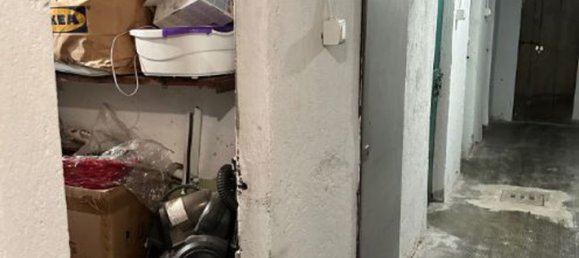 Apartamento de 2 habitaciónes en Monza, Italy No. 64636 12