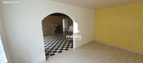 3 غرف نوم منزل في Angles, France رقم 324896 7