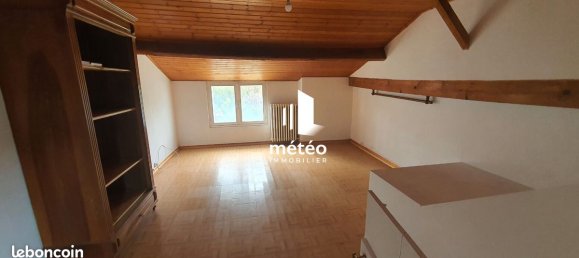 3 غرف نوم منزل في Angles, France رقم 324896 3