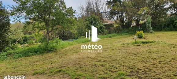 3 غرف نوم منزل في Angles, France رقم 324896 9