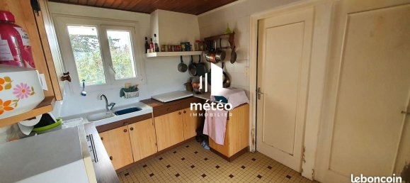 3 غرف نوم منزل في Angles, France رقم 324896 5