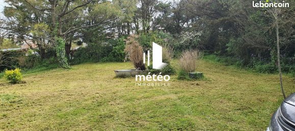 3 غرف نوم منزل في Angles, France رقم 324896 4