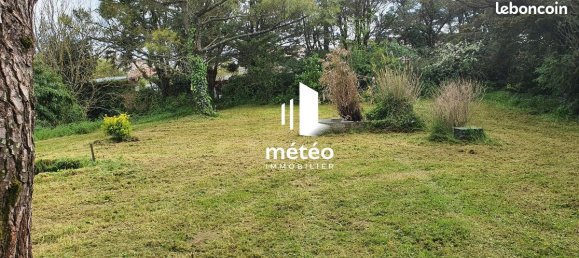 3 غرف نوم منزل في Angles, France رقم 324896 8