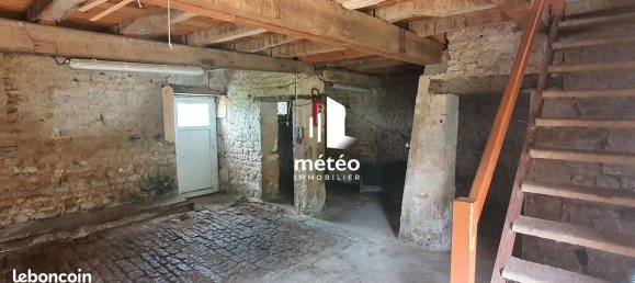 3 غرف نوم منزل في Angles, France رقم 324896 6