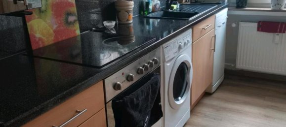 2غرفة شقة في Hameln-Pyrmont, Germany رقم 241947 19