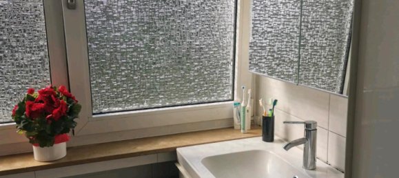 2غرفة شقة في Hameln-Pyrmont, Germany رقم 241947 18