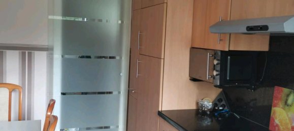 2غرفة شقة في Hameln-Pyrmont, Germany رقم 241947 7