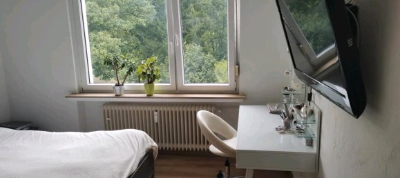 2غرفة شقة في Hameln-Pyrmont, Germany رقم 241947 15