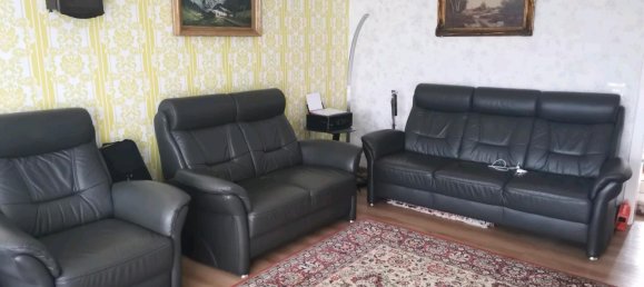 2غرفة شقة في Hameln-Pyrmont, Germany رقم 241947 13