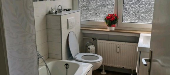 2غرفة شقة في Hameln-Pyrmont, Germany رقم 241947 17