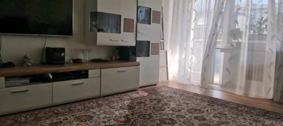 2غرفة شقة في Hameln-Pyrmont, Germany رقم 241947 10