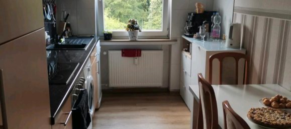 2غرفة شقة في Hameln-Pyrmont, Germany رقم 241947 8