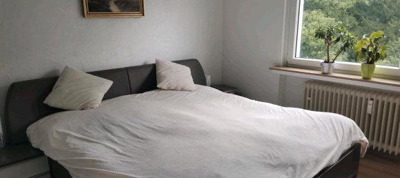 2غرفة شقة في Hameln-Pyrmont, Germany رقم 241947 14